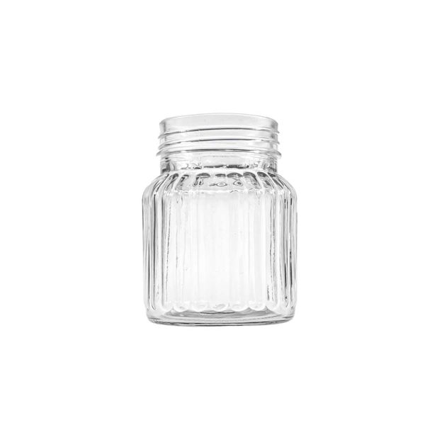 cheap candle jars in bulk - Image 2