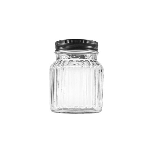 cheap candle jars in bulk